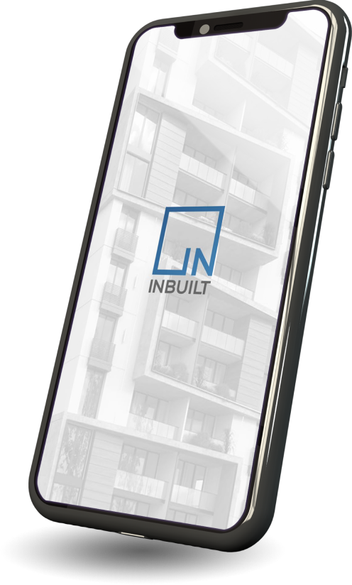 Inbuilt Inbuilt