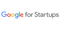 Logo_for_Google_for_Startups_page