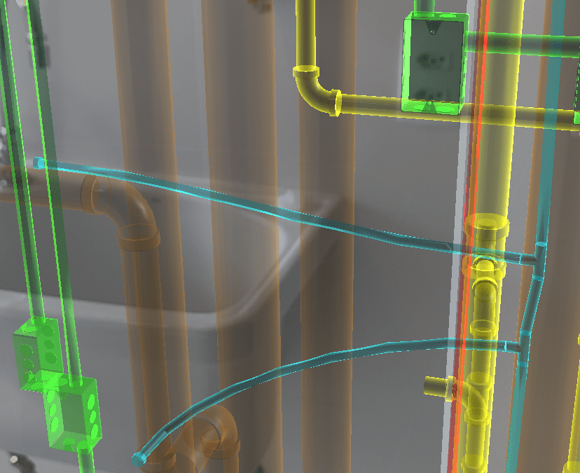 Tegra – Square Garden