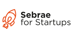 sebrae