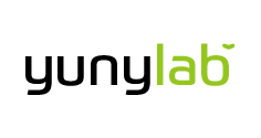 yunylab